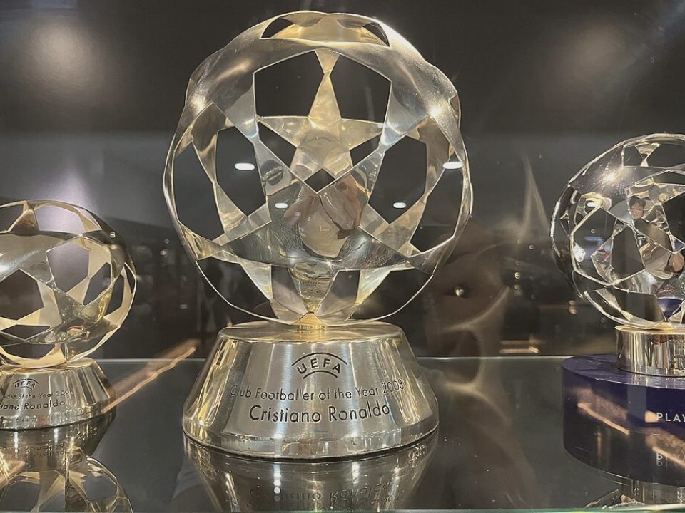 2026F1美国大奖赛 · 开云