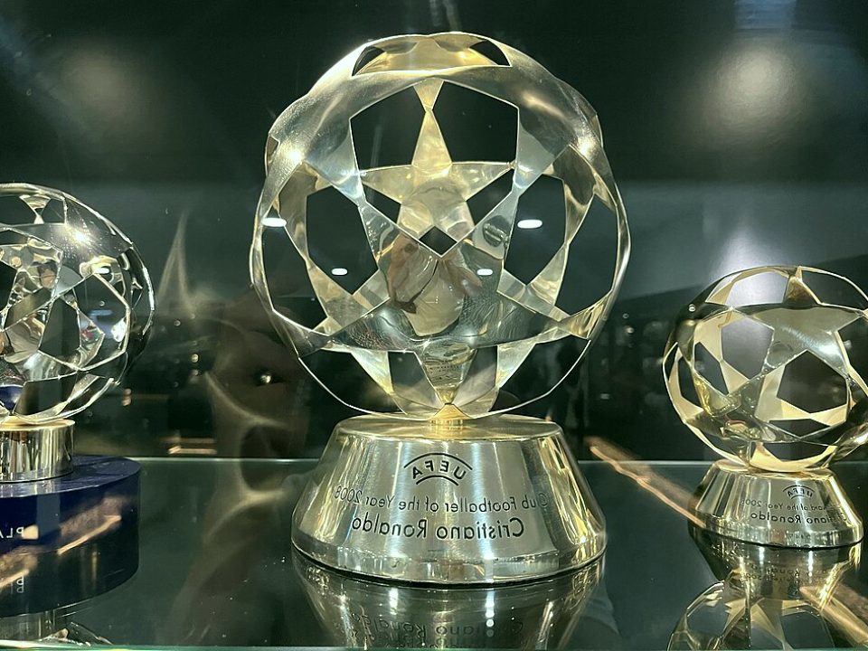 2026F1美国大奖赛 · 开云