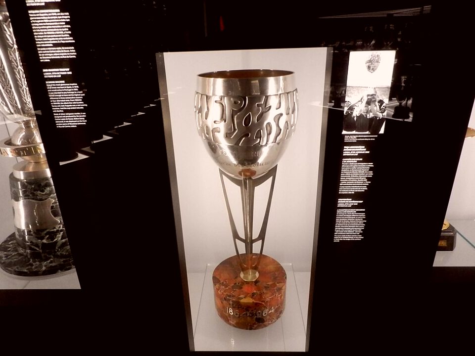 2026-27赛季NBA · 开云