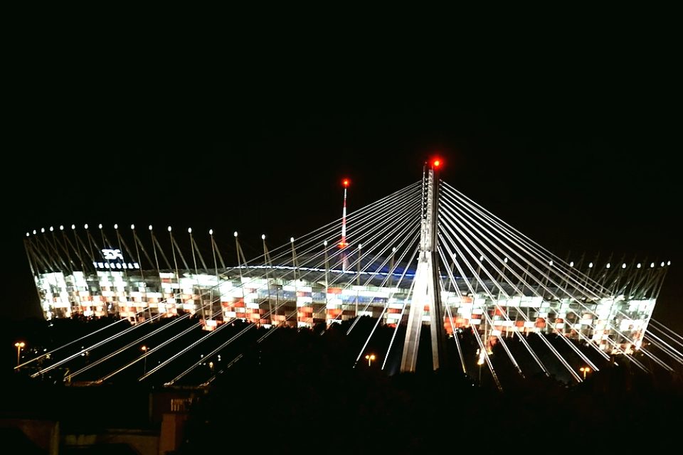 意甲赛事 · 开云
